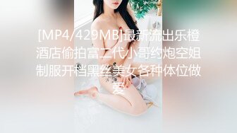 牛人超近距离贴B拍多位少妇的极品美鲍