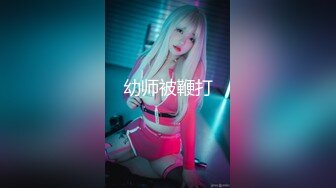 OnlyFans亚裔博主【Fanny Ly李月如】啪啪自慰付费订阅视频4V