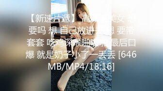 猫爪传媒 MMZ-065 《搭了顺风车就强迫用身体还债》