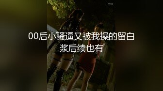 219_(no_sex)20230617_南骚北浪