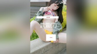 [MP4/1000M]2/17最新 稚嫩少女炮击在手天下我有加快挡位抽插淫穴VIP1196