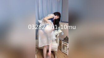 源码自录 阿黑颜反差婊【施施】戴狗链遛狗 无套啪啪口爆 6-16至7-18 【45V】 (839)