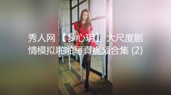 【推油少年】家庭主妇寻找刺激，背着老公约SPA，享受陌生男人的爱抚，情不自禁让鸡巴插 (1)