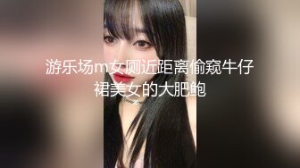 惠州骚货半夜发骚自慰发视频勾引我