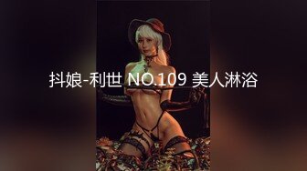 大像传媒之暗黑楊丞琳大戰嘻哈歌手-孟若羽