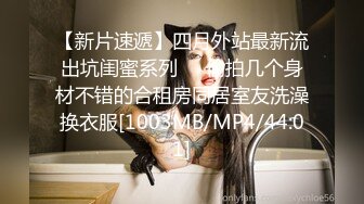 [2DF2] 千人斩寻欢鸭哥约了个高颜值黄衣妹子，沙发上操口交上位骑乘床上大力猛操[MP4/104MB][BT种子]