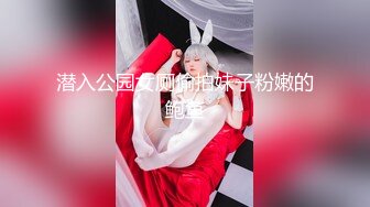 ✨H国高质量黑丝高跟情侣「henry_sera」「sarah579」OF私拍 无套外射最后用嘴清理鸡巴