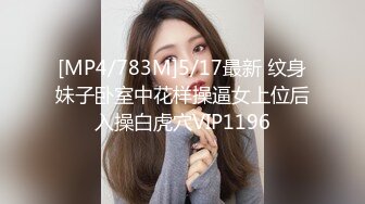 最新12月重磅 露脸才是王道 火爆网红大波反差骚女【波音姐】与纹身少年各种性爱谁能拒绝每天性瘾急不可耐的妹妹 (8)