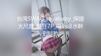 [MP4/538M]2/4最新 19岁处女扳开看处女膜自慰始终不敢捅进去VIP1196