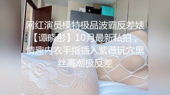 女电话男同事：真的假的，没干嘛啊看电视呢，你可以来找我玩吗，我这几天都有空。 男：你个贱逼，又勾引狗男人来找你是不是！