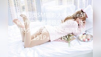 麻豆传媒 ps-023 搭讪传单打工女