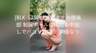 蜜桃传媒PME194外卖小哥被淫女强上