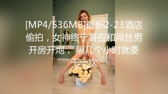 嘴上功夫一流的高颜值美女