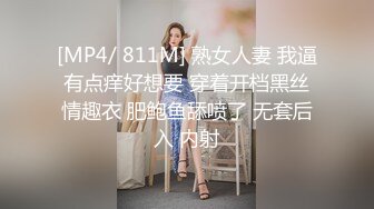 性感白虎 少女露臉掰穴自慰 女神制服誘惑特别精彩不要错过