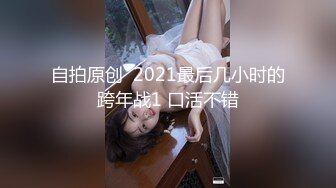 【新片速遞】 2024年7月，新人，极品御姐，【小巫婆】舞蹈教练，短发气质美女，骚气过人男人看了要喷鼻血！[3.55G/MP4/10:59:39]