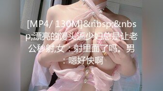 【新速片遞】&nbsp;&nbsp;《极品女神☀️反差泄密》最新万狼追踪P站OF华人淫秽男女【苹果情侣】订阅，S级身材长腿翘臀各种无套啪啪，画风唯美[5710M/MP4/04:05:00]