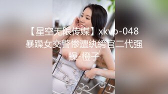 CB站主播 完美姿势，炮机自慰，浑身颤抖！（ohmysweetkitty）合集【16V】 (14)