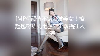 ❤️长很像阿朱的超高颜值广州TS【桃子吖】与金主 女闺蜜啪啪