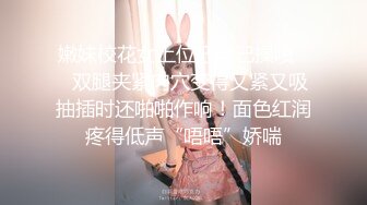 麻豆传媒&Psychoporn联合出品之可爱女友在浴室来一发