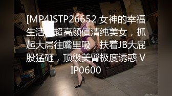 STP19433 黑衣短裙妹子洗完澡穿回衣服开操，口活不错撩起裙子摸逼抬腿侧入大力猛操