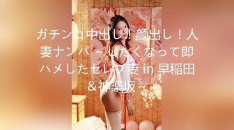 [SWAG]TQ-00031過年大掃除 媳婦和公公偷情