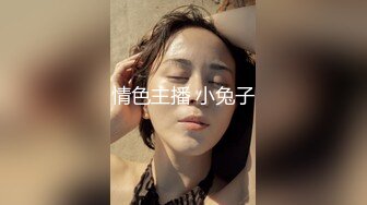 XKQP45 小乔 醉酒女下属被上司狂肏还故意接绿帽丈夫电话 星空无限传媒