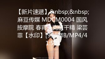 蜜桃影像傳媒 PMC428 女下屬為了工作犧牲身體 李薇薇