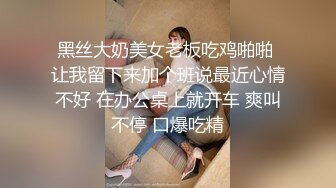 【赵探花】正规会所勾搭女技师~口爆~毒龙~罕见无套内射~ (3)