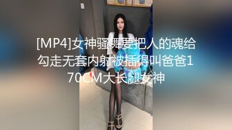 休假約大奶女友來我家玩無套性愛自拍