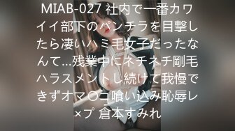 (中文字幕)禁じられた背徳姦若過ぎた義理の母 希崎ジェシカ