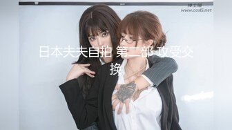 《大神付费购买?分享》黑GIRL舞姿肉感十足大屁股美妞【惜梦】7期各种高叉透明情趣露三点骚舞摇摆挑逗超强视觉冲击