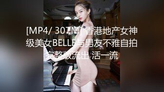 杏吧&星空无限传媒联合出品 XK8052 莞式服务 结婚彩礼十万块 优先体验五百块