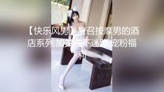 這個也是奶味骨頭吧 三部曲 (3)