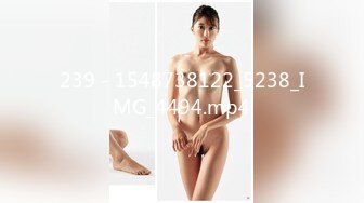 [MP4]STP33282 兩大巨乳人妻服侍大哥，這感覺皇帝般，太男人了，舔逼操逼，性福夜晚！ VIP0600