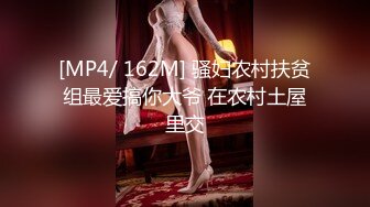 硬核重磅！真枪实弹折磨女奴！苏州SM玩女大神【一空】最新私拍 蜡烛油封逼电疗双通各种调教反差母狗，玩够再肏肏够再玩 (2)