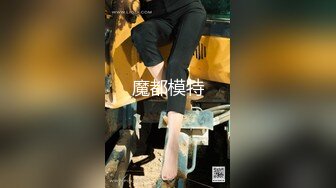 天美传媒 TMW0-34 鲍鱼焖鸡上菜 淫荡巨乳 阿姬湿 羽熙