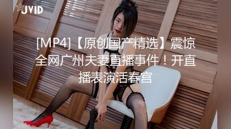 Brianna Arson - 可爱的比基尼女孩口交 POV (655a3714487d8)