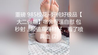 兼职女大学生带去开房