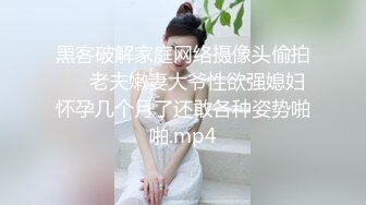 猥琐眼镜哥下药迷奸公司美女同事 换上丝袜捆起来干大骚B 完整版