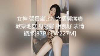 ❤️❤️馒头B嫩穴妹妹，4P激情名场面，边操边舔屌，叠起来双穴轮流操，少妇在旁边指导，极度淫骚