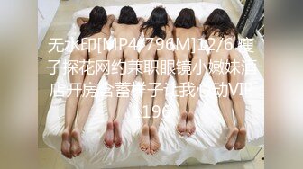 《长发长腿专业20号按摩师》专业特别性服务