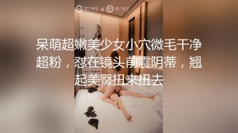 菏泽公务员骚货人妻吃鸡吧