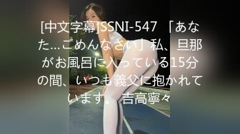 学生情侣开房被房顶摄像头偷拍,都玩上69姿势的,女生表情给力