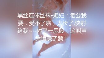 巨乳熟女大姐 哦草舒服宝贝 在家69吃鸡舔逼 上位骑乘 被小哥无套输出 口爆吃精