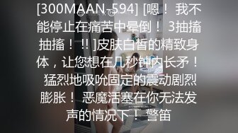 [MP4/ 703M]&nbsp;&nbsp; 刚成年18极品小萝莉，被两大汉各种操， 骑乘深插白皙美臀，这边插嘴双洞其插，小嫩穴搞得湿湿