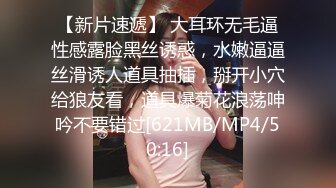 XKQP48 陈韵 送上门的女贼偷盗不成反被操 星空无限传媒