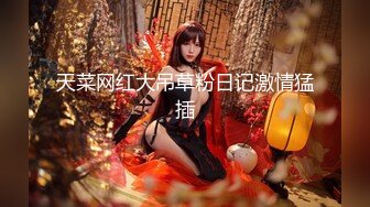 [高清中文字幕]SSNI-661 我最愛的女友小島南被巨漢前輩奪走壓在身下狠狠抽插