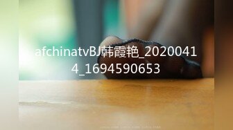 年轻情侣打炮女生太好看了小伙累够呛露脸