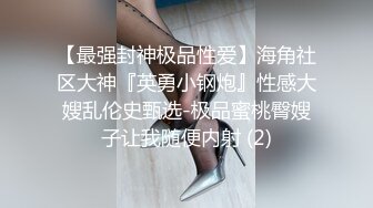 《台湾情侣泄密》汽车贸易公司美女销冠的秘密被曝光 (1)