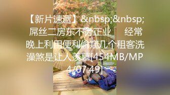 ☆★抖音快手全网同名极品网红福利姬【奶咪】圣诞限定，不多介绍了，女神很会搞事情的，原版4K画质 (1)